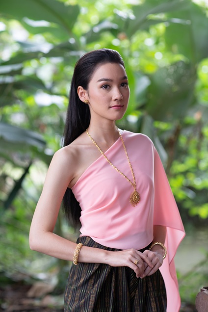 เรื่องย่อ สัตยาธิษฐาน ช่อง 3HD