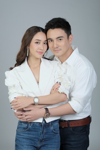 เรื่องย่อ สองนรี ช่อง7HD