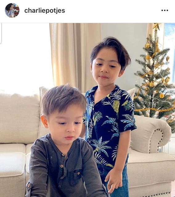  อาเธอร์