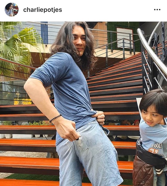 แน็ก อาเธอร์