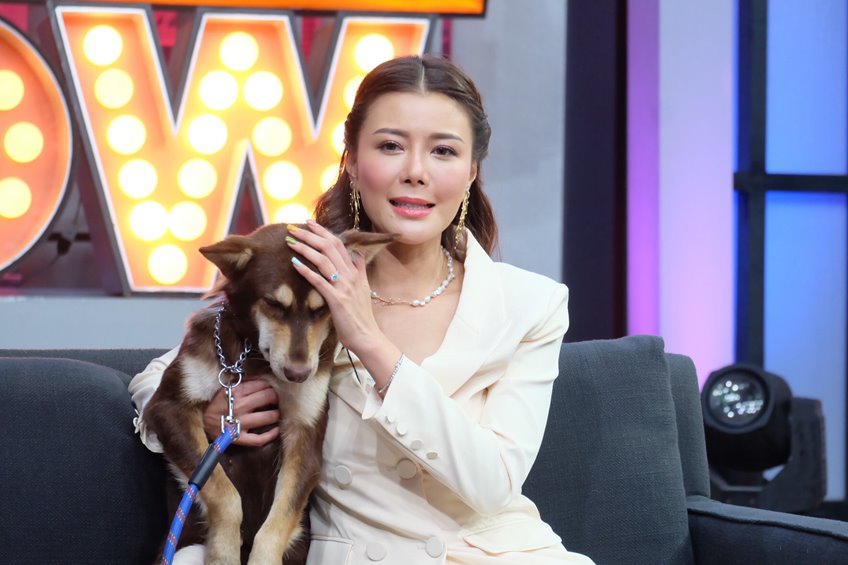 เก๋ ชลลดา
