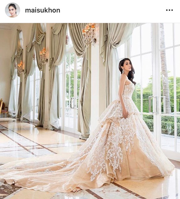 ใหม่ สุคนธวา
