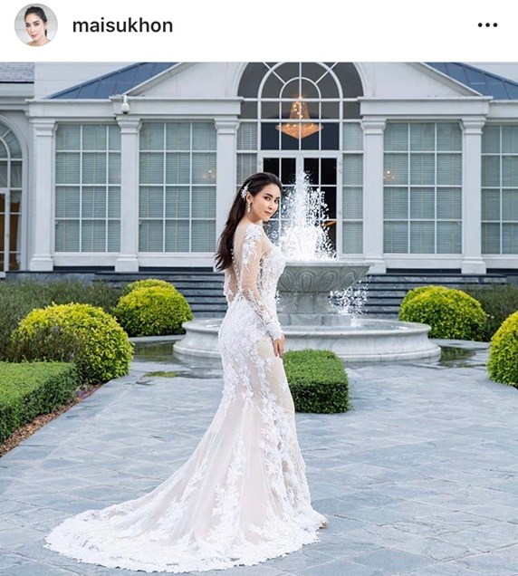 ใหม่ สุคนธวา