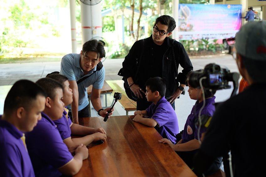 รายการตามสัญญา