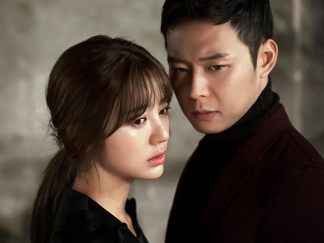 คิดถึง...สุดหัวใจ Missing You ช่อง 3HD