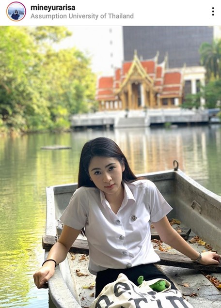 แซม ยุรนันท์