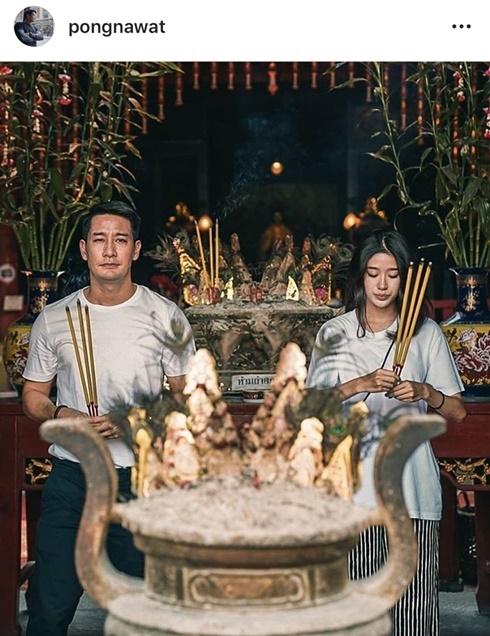 แก้ว ป้อง