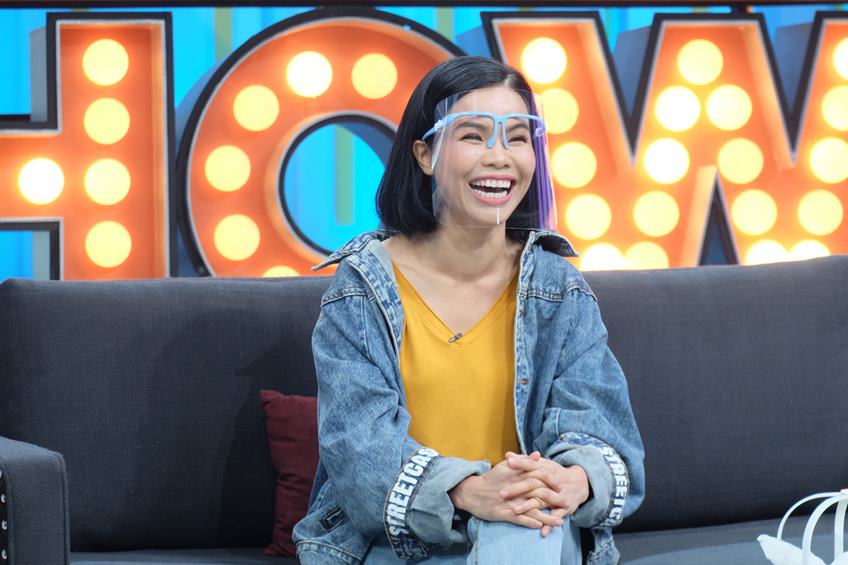 รุ้ง รุ้งลาวัลย์