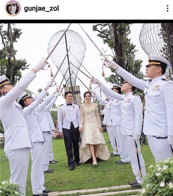 กุญแจซอล