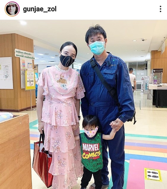 กุญแจซอล