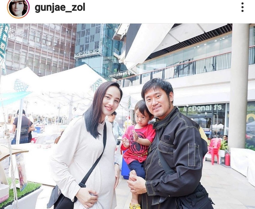 กุญแจซอล