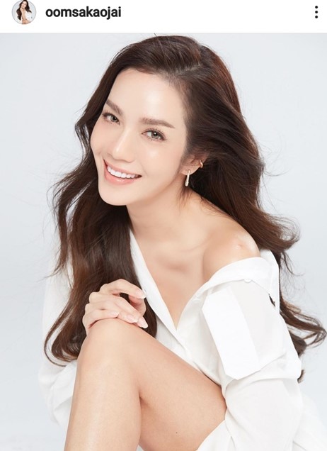 b1cbb2d0 b78d 11ea b61c 7dd99cb3fb2c original