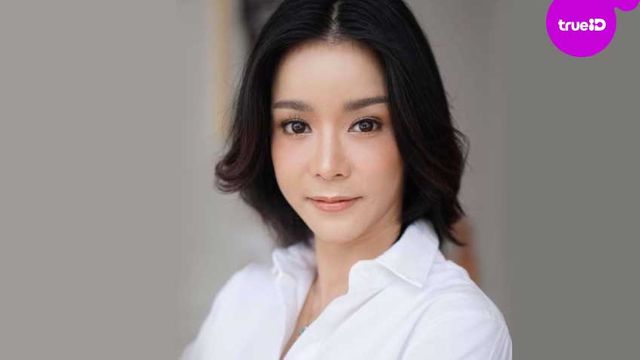 ประวัติ นุ๊ก สุทธิดา เกษมสันต์ ณ อยุธยา