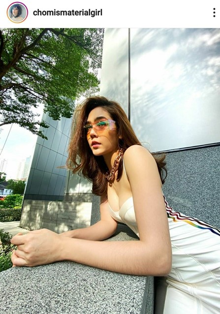 Rus etuk lesbian uy qurilishi porno video