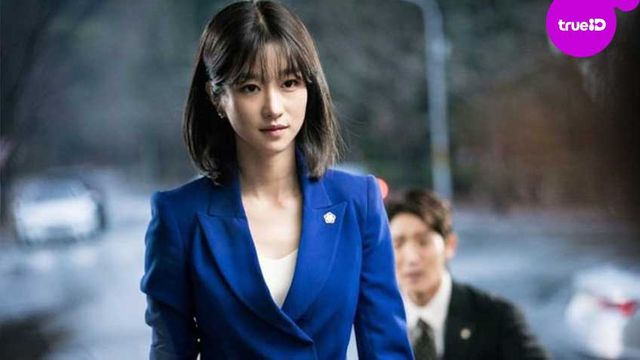 ประวัติ ซอเยจี Seo Yea-Ji