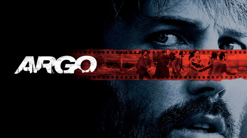 KUBHD ดูหนังออนไลน์ Argo (2012) เต็มเรื่อง