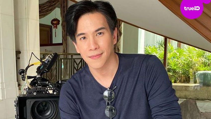 ประวัติ บอล อัศนัย เทียนทอง