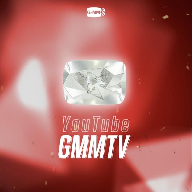 GMMTV