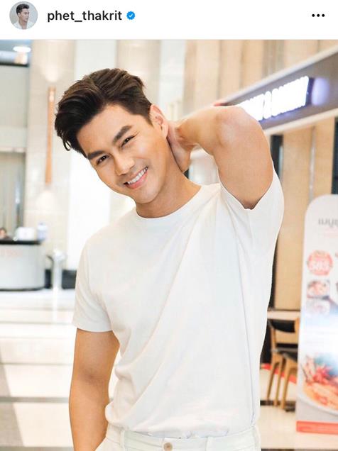 1383d390 4695 11eb 9b6d 3fdf37c2e48e original