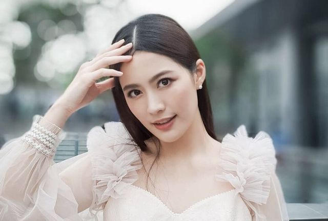 'ฟรัง นรีกุล' โร่ขอโทษ หลังเจอวิจารณ์หนักทำคลิปลองเป็นแฟนกับน้องชายแท้ๆ