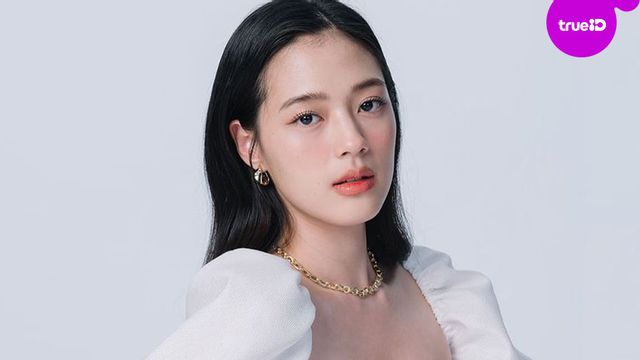 ประวัติ กานต์ เมณิษา ชุมสายสกุล