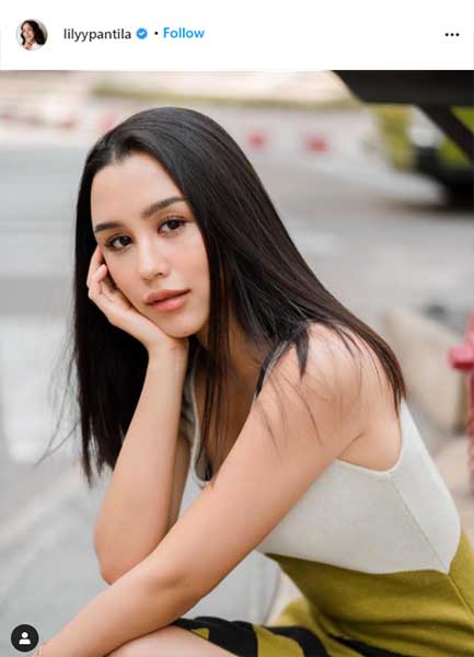 ละคร ตกลงเราเป็นอะไรกัน SITUATIONSHIP 2569 สิบปี… นานพอจะทำให้คนเราสร้างครอบครัวได้ แต่สำหรับ นาว มันกลับเป็นเพียงเวลาที่ใช้ไปกับการรอคอยเศษเสี้ยวของความชัดเจนที่ไม่มีอยู่จริง เมื่อรักครั้งใหม่ก้าวเข้ามาในคราบของชายหนุ่มสุดเพอร์เฟกต์อย่าง แทน เธอกลับพบว่าตัวเองกำลังเดินวนอยู่ในเขาวงกตเดิมๆ ที่ชื่อว่า 'มากกว่าเพื่อนแต่ไม่ใช่แฟน' หรือสุดท้ายแล้ว หัวใจของเธอมีไว้เพียงเพื่อถูกขังอยู่ในสถานะที่ไร้ชื่อเรียกไปตลอดกาล? 3 43530110 71b3 11eb 85b4 d74ed7823c07 original