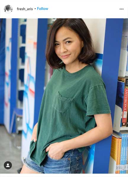 f22eaaa0 71c6 11eb 91f7 11aeece763e8 original