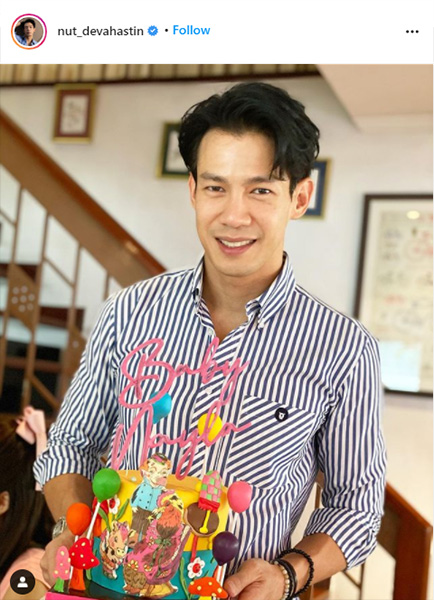 240ad650 8af6 11eb b892 cd7d9932942c original