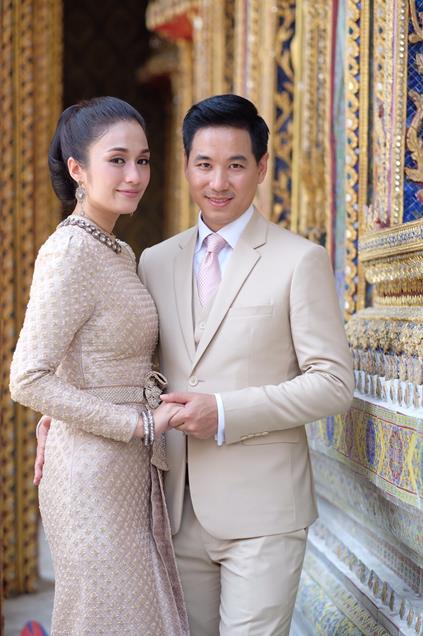  ครีม เปรมสิณี เลิก