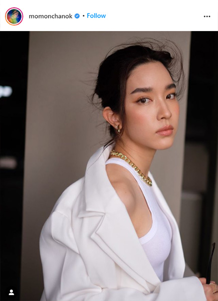 357297c0 a0d6 11eb b0fb f5ec3a1c8403 original