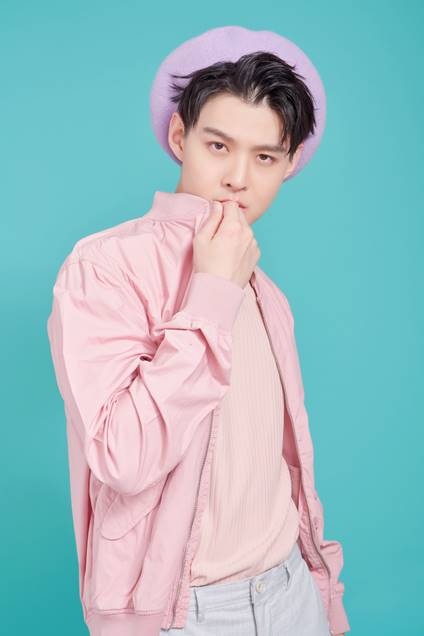 เซ้นต์ ศุภพงษ์ เปิดช่อง Saintsup TV