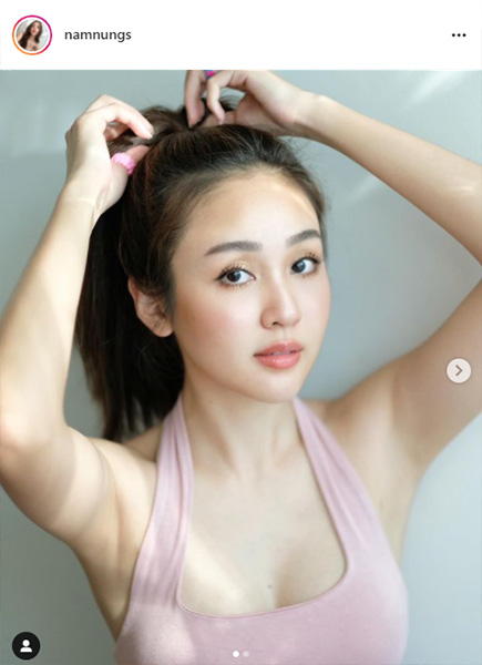 0701b790 da1a 11eb 8cc3 dd3ba0bf2cae original