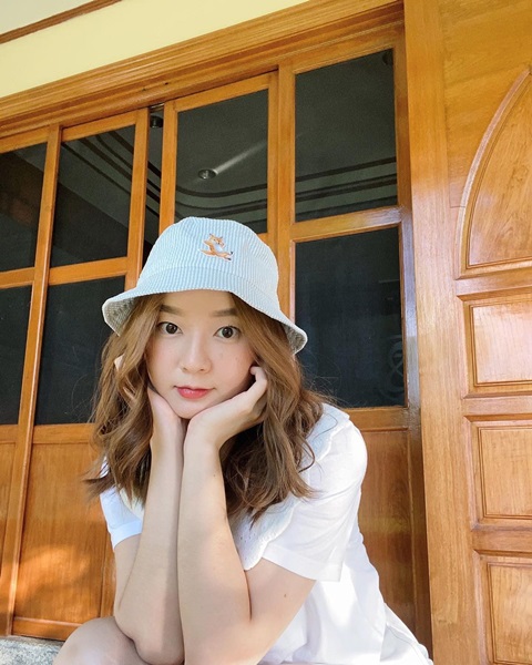 เขื่อน ภัทรดนัย เผยความลับ!! เคยถูก อิ้งค์ วรันธร ขโมยหัวใจ