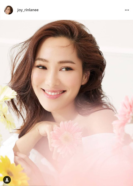 2635c310 f8c7 11eb 976d 79abe7484857 original