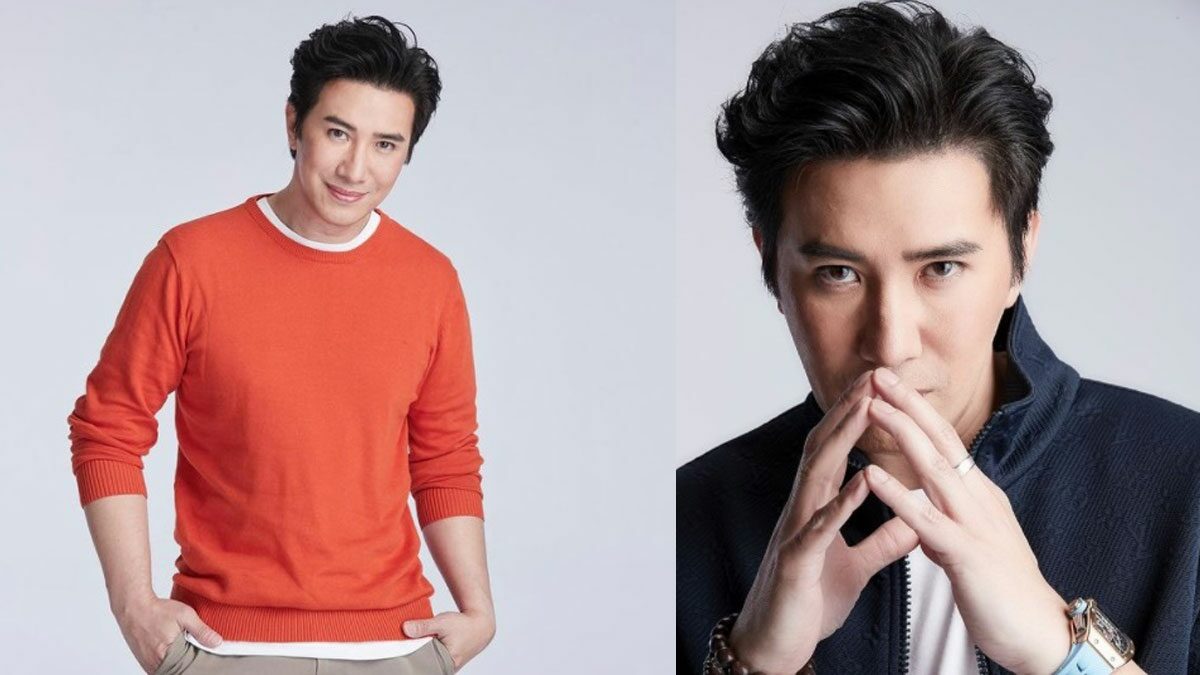 กรรชัย เจอกับตัวร่างทรงทัก เปลี่ยนชื่อ อีกวันเจอเหตุการณ์หนักไปอีก