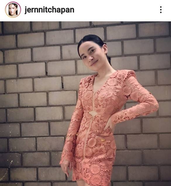 1e72d3d0 2b07 11ec 879f 495e17eb5df4 webp original