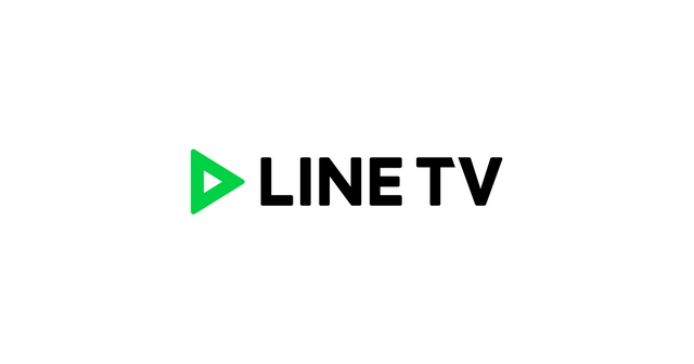 ชาวเน็ตแห่เสียดาย LINE TV ประเทศไทย ประกาศยุติการแพร่ภาพสิ้นปีนี้