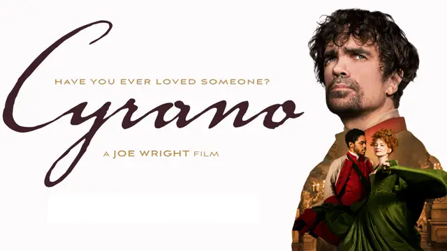 Cyrano