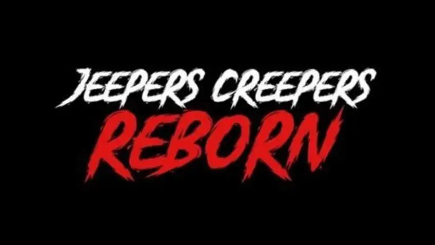 Jeepers Creepers: Reborn โฉบกระชาก กลับมาเกิด