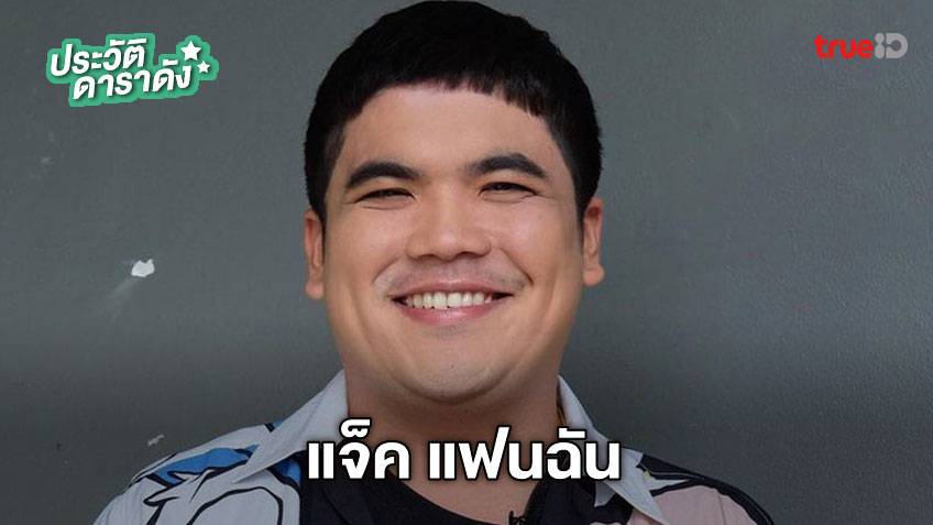 18bcc0e0 6892 11ec 926d 15625161706e webp original