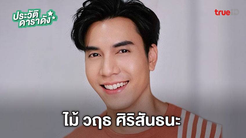 3ef19ff0 688e 11ec 8066 ffb72c13e721 webp original