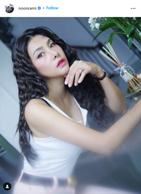 63b620a0 84da 11ec af0c 035e5a9276c3 original