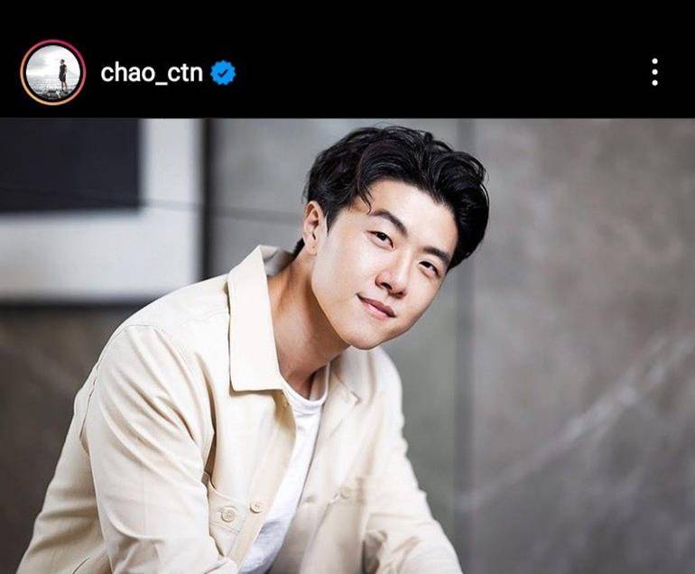 8e79fb20 90b2 11ec 9d29 03e6341c3086 webp original