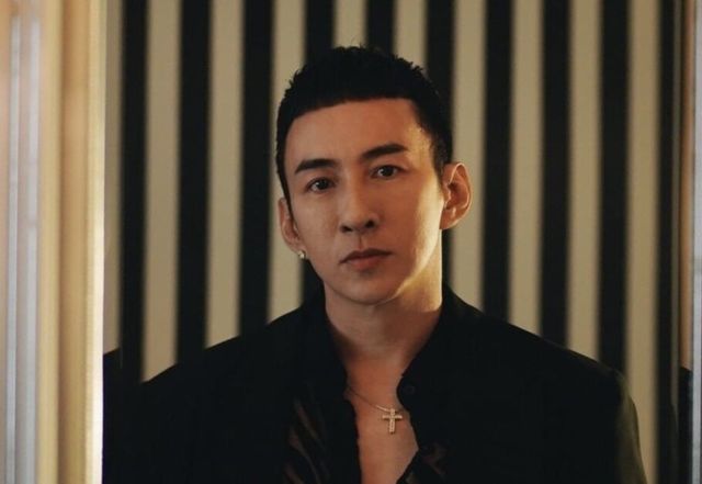 บี พีระพัฒน์ โพสต์ ผจก.ดีๆ หายาก 'ถ้ามีแล้วไม่ดียอมไม่มีซะดีกว่า'