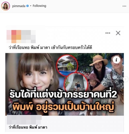 Binzaklar ishtirokidagi erotik badiiy filmlar