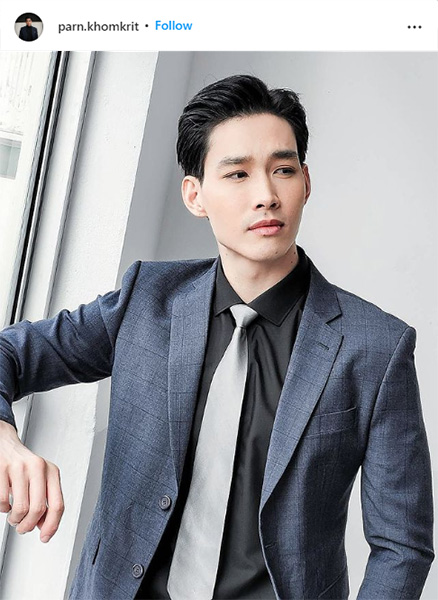 b78a6670 e7cf 11ec 9ecd 53e9be873889 original