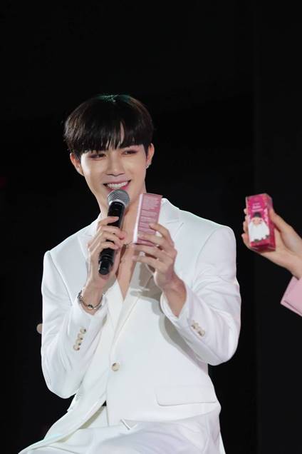 ซี-นุนิว