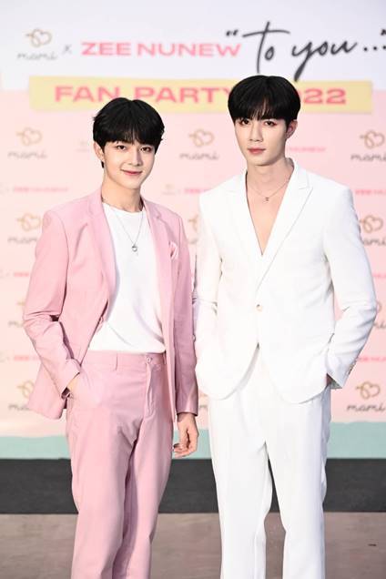 ซี-นุนิว