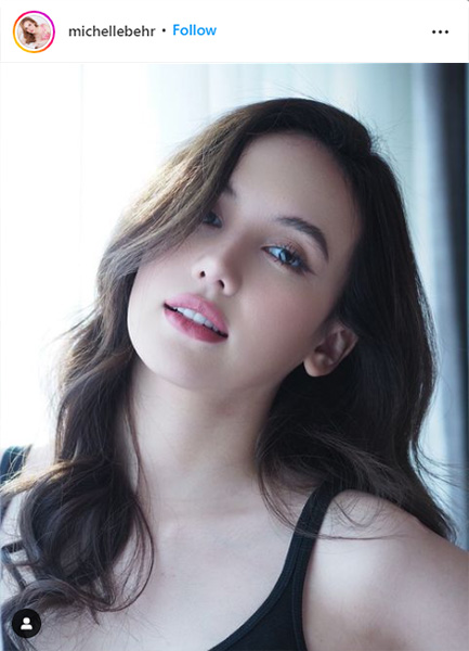 ec895020 0647 11ed b902 919391de9b9a original