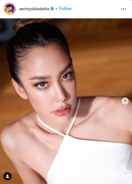 0795a8a0 12e6 11ed bab4 adbc604e2d58 original